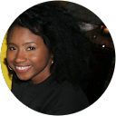 Juwon Ajayi profile picture