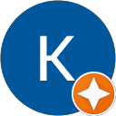 Kai Ting Hsu profile picture