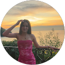 Noa Kol profile picture