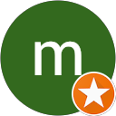 mt03daily profile picture