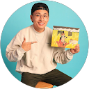 Tri Le profile picture