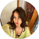 Василиса profile picture