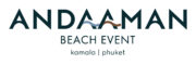 Andaaman Beach Event – Exclusive beachfront venue in Phuket