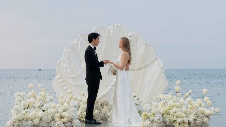 Article 2_1920x1080-06