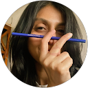 Rubianca W profile picture