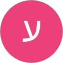 עדי פיטובסקי profile picture