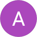 Alberthe W Simonsen profile picture