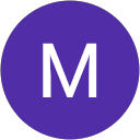 Moh'd Murad profile picture