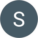Salikhova Delia profile picture