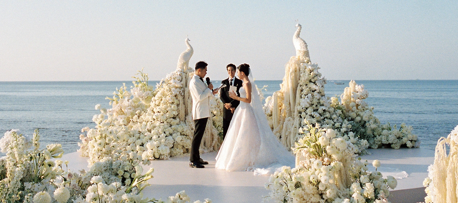 Home Cover - Kai and Arthur - 1