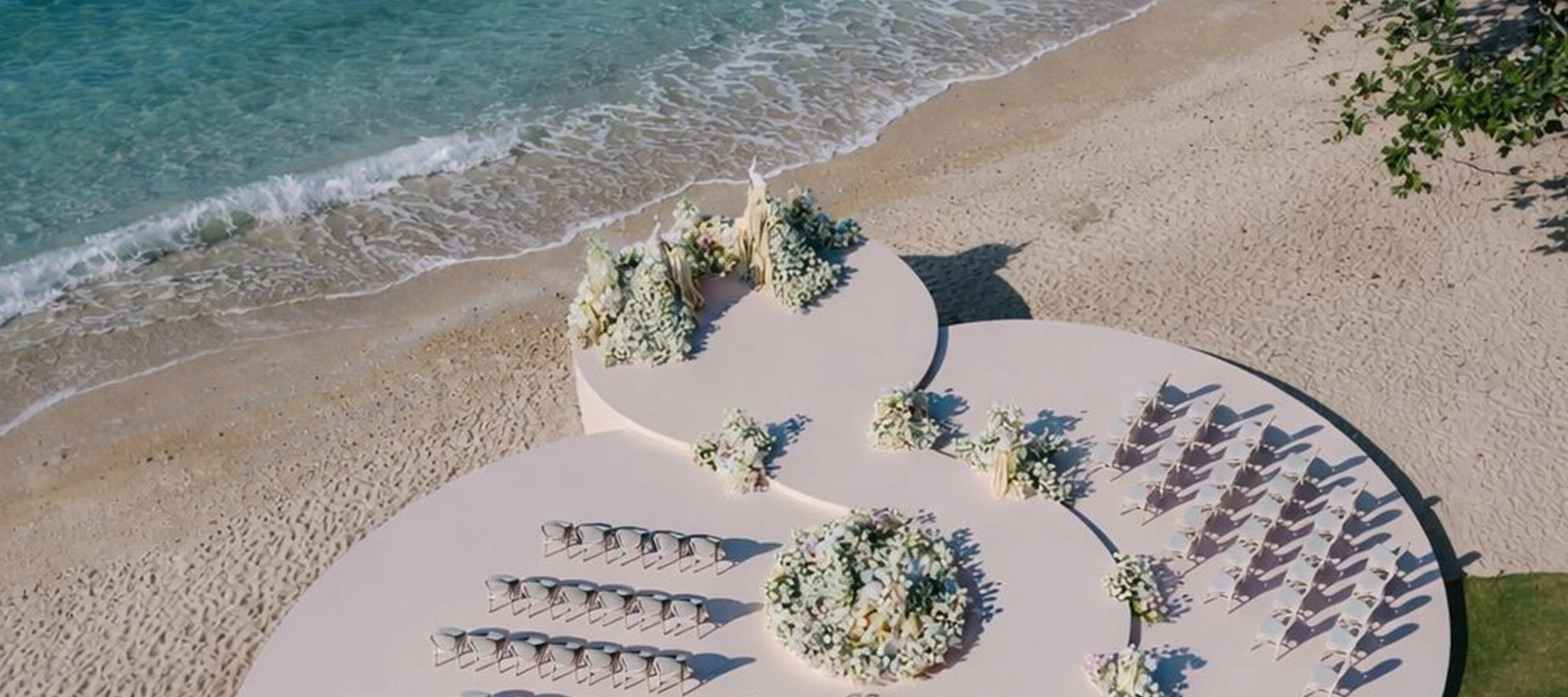 Home Cover - Kai and Arthur - 2