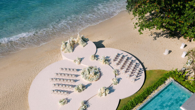 Best Time for a Beach Wedding in Phuket_1