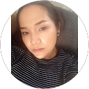 Chanan Thawee profile picture
