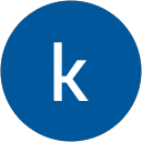 kanjana satanai profile picture