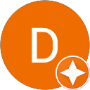 Darika Chatarunrung profile picture