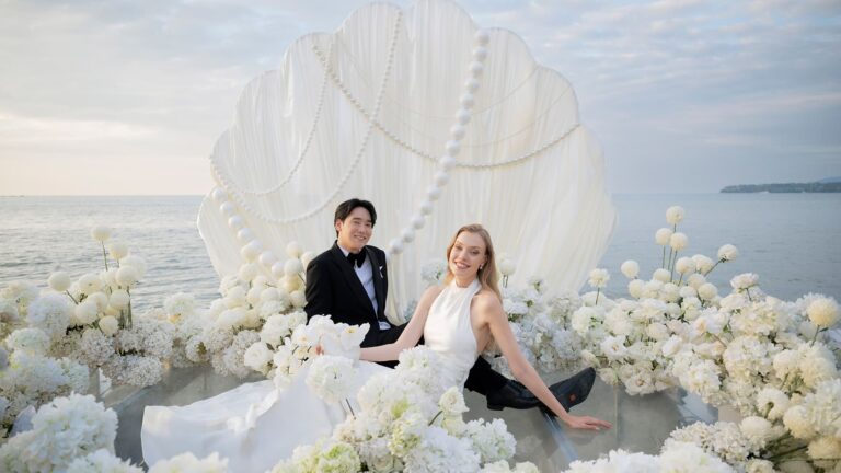 Luxury Wedding Villa Experience_1