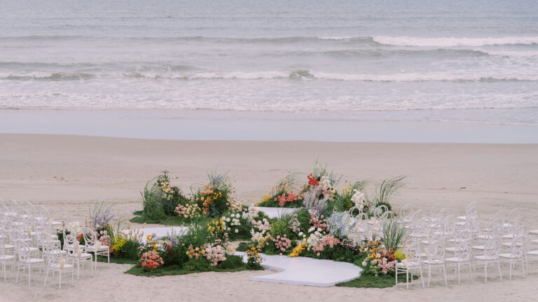 Is Phuket Still the Best Place in Asia for a Destination Wedding_1