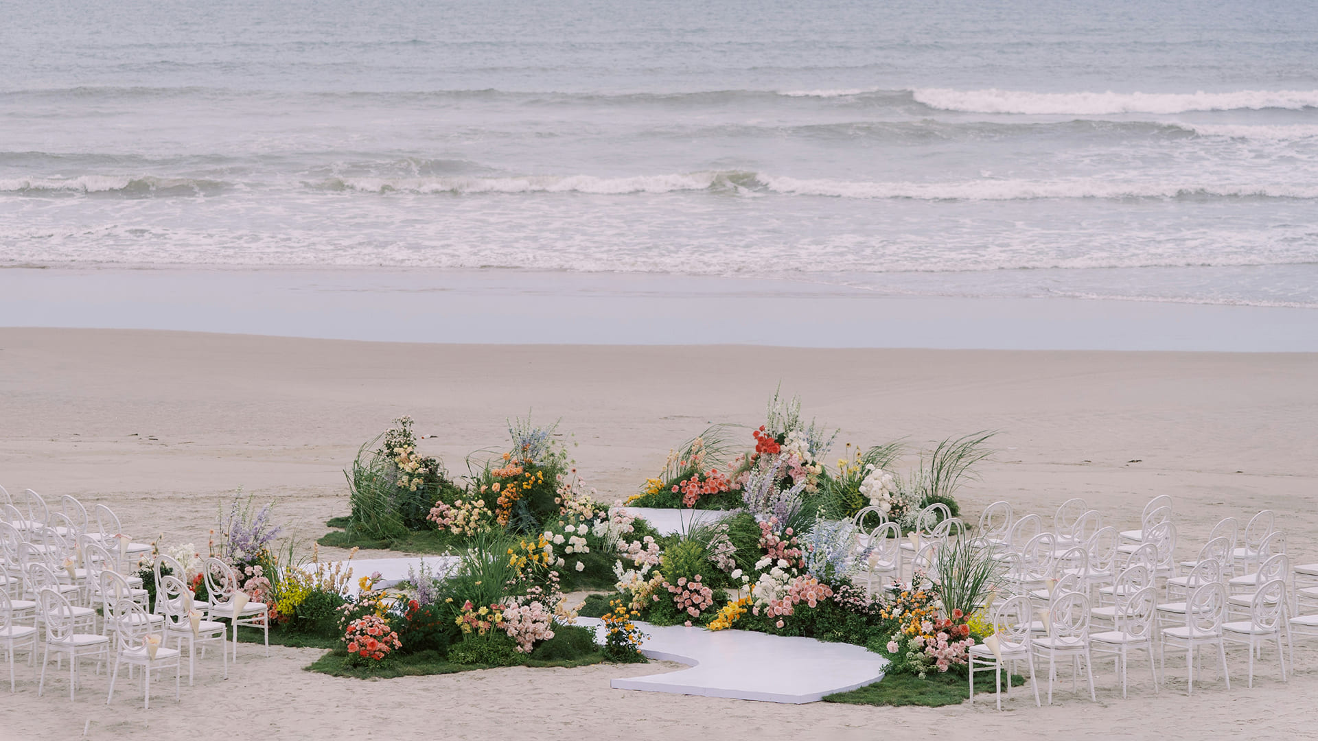 Is Phuket Still the Best Place in Asia for a Destination Wedding? Here’s Why Couples Think So