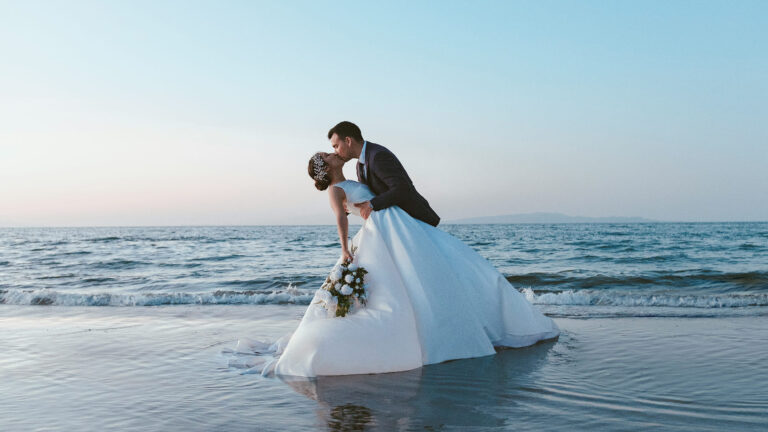 The Difference Between a Beautiful Wedding Venue_1