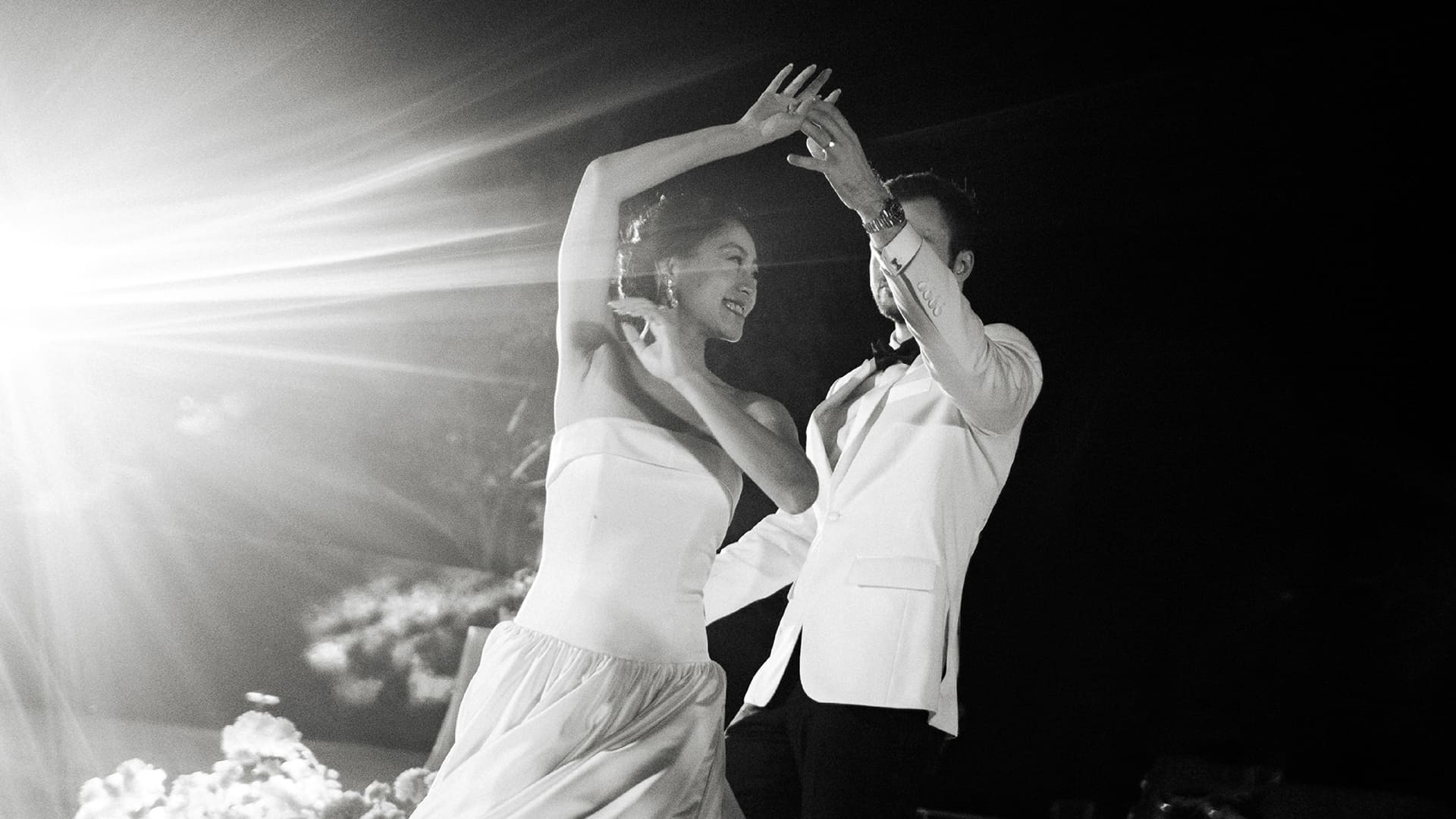 Meet The Bridal Planner Thailand: Why Care Is the Ultimate Luxury in Destination Weddings