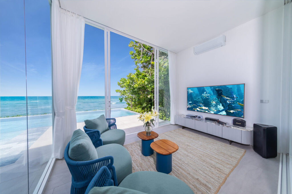 Villa-ANDA-Phuket-Game-Room-1-scaled