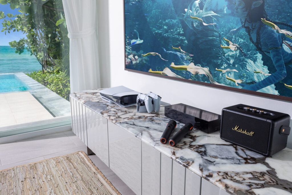Villa-ANDA-Phuket-Game-Room-2-scaled