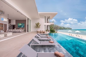 Villa AMANN place picture