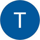 Tina Chawla profile picture