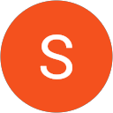Shurooq alhaatemi profile picture