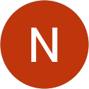 Nagla Elzayat profile picture