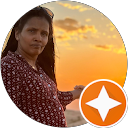 Jeseena Pathrose profile picture