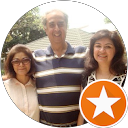 Harish Ramchandani profile picture