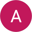 Athma Tours profile picture