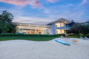 Villa ANDA place picture