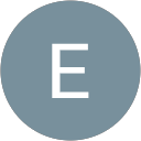Emma Liebenberg profile picture