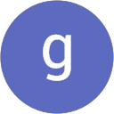 george lofaso profile picture