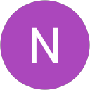 Neeraj Patel profile picture