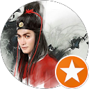 Apirut.B profile picture