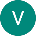 Vridhi Samtani profile picture