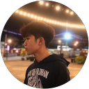 148_กฤตพัฒน์ สุนทรเกษมพงศ์_PORTFOLIO profile picture